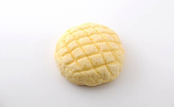 孤食だけじゃない！子どものために気を付けたい7つの「こしょく」とは