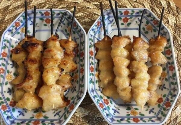 業務スーパー 1本約30円 抜群にウマい 大人気の串で おうち居酒屋 21年5月3日 ウーマンエキサイト 1 2 業務スーパー 1本約30円 抜群にウマい 大人気の串で おうち居酒屋 21年5月3日 ウーマンエキサイト 1 2