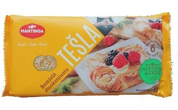 【業務スーパー】1本約3円って激安！衝撃のコスパとうまさで即リピスイーツ3選