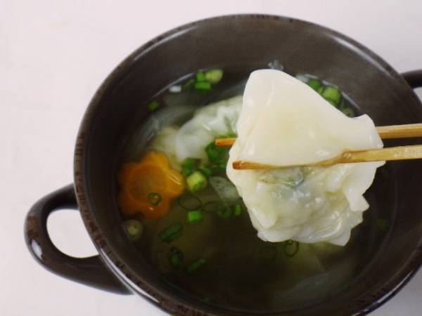 安くて極旨～！コストコに行ったら絶対買うべき冷凍食品は…！？