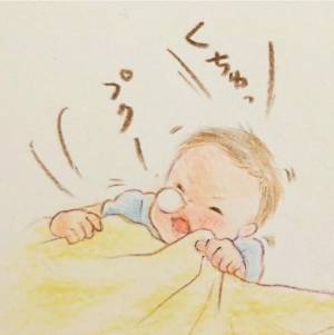 「一緒がいいんだもん♡」でも、仲良しすぎて…きょうだい悲劇あるある