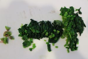 子どもがぺろり♪超簡単に作れる蒸しパンレシピ2選｜つくりおき食堂まりえ