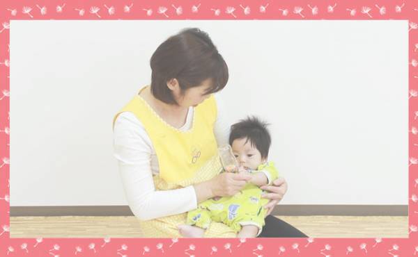 【試す価値アリ】赤ちゃんがピタッと泣き止む！？保育士の鉄板ワザ7選＜第3弾＞