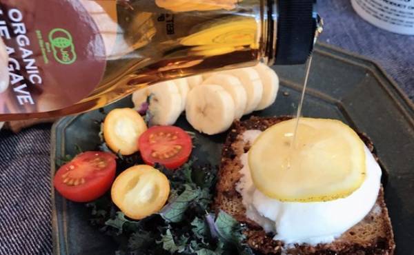 【カルディ】大人気の冷凍食品！肉・野菜・デザートにも合う低糖質フードとは