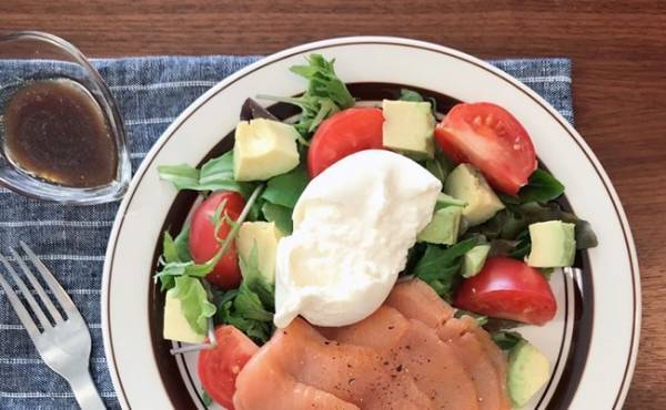 【カルディ】大人気の冷凍食品！肉・野菜・デザートにも合う低糖質フードとは