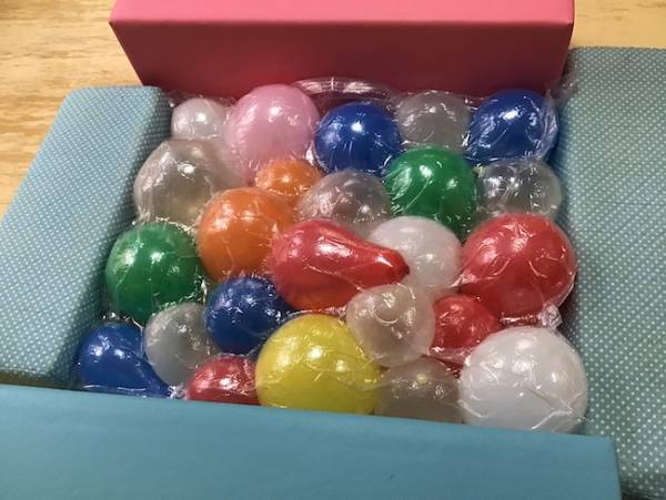 梅雨時期の保育園で子どもに大人気！保育士がチョイスする「雨の日遊び」4選