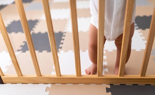 新品を購入したけれど… レンタルでよかったと思った育児グッズTOP3