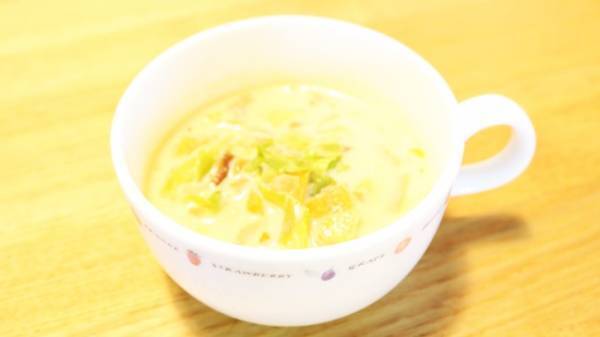 【ニトリ】考えた人に拍手したい…！料理に使う「チリトリ」が便利すぎる件