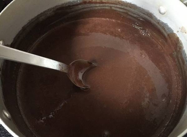 【業務スーパー】フォンデュも簡単！楽しみ方いろいろ濃厚なめらかスイーツ♡