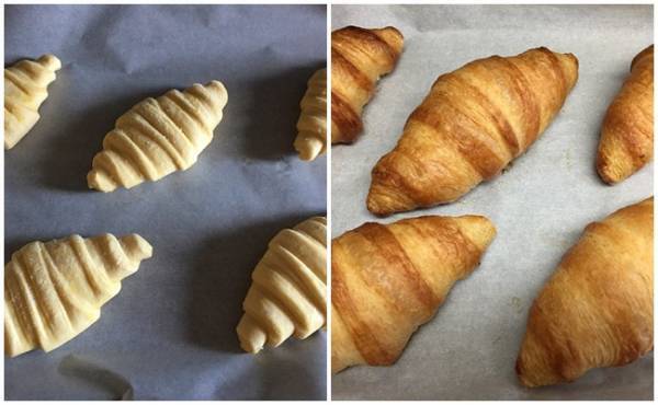 【カルディ】買って大正解！おうちで焼きたて♡発酵バターが薫る冷凍パン