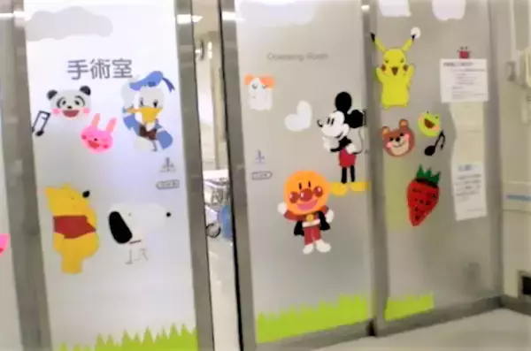 口唇口蓋裂って何！？治るの…？先天異常を持った娘の症状と治療【前編】