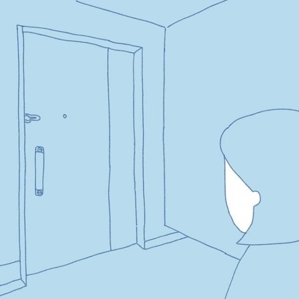 「大きくなったあなたを思うと…」涙腺崩壊！子どもの未来を見つめたママ。その思いとは？