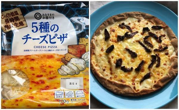 【業務スーパー】絶対買い！ウマさ爆上げ！？料理に甘みとコクが足される隠れた名品が安い！