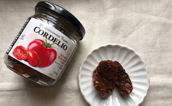 【業務スーパー】絶対買い！ウマさ爆上げ！？料理に甘みとコクが足される隠れた名品が安い！