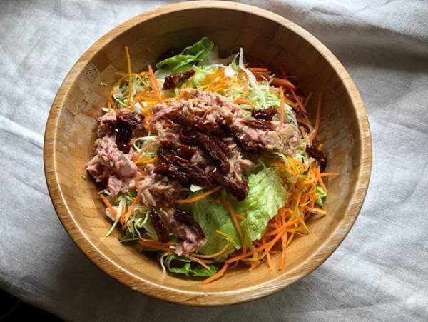 【業務スーパー】絶対買い！ウマさ爆上げ！？料理に甘みとコクが足される隠れた名品が安い！