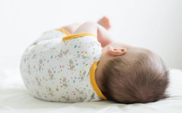 撮り逃し注意！今しかない！写真に残したい赤ちゃん撮影シチュエーション3選