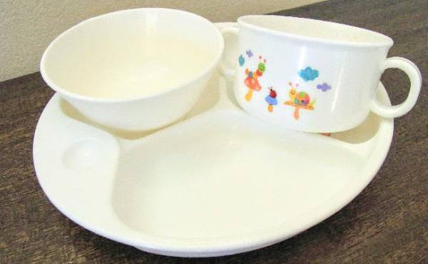 欠かせない！赤ちゃん時代から3歳を過ぎても長〜く使える育児アイテム3選