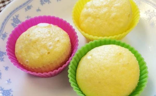 親子で楽しむ♪ 離乳食完了期のおやつレシピ5選【管理栄養士 監修】