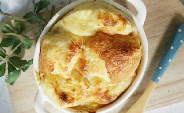 親子で楽しむ♪ 離乳食完了期のおやつレシピ5選【管理栄養士 監修】