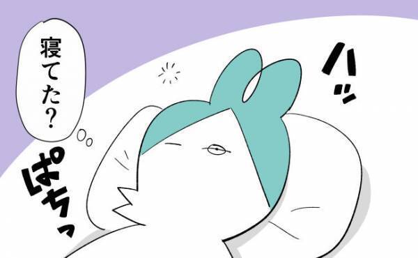 「赤ちゃんと感動の再会！」と思ったら…現実は全然違ったｗ #51