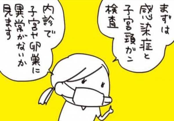 救世主ミレーナ！でも装着にはハードルがあって【生理がしんどすぎ＃5】