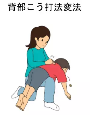 赤ちゃんの誤嚥、最も気をつけたい食べ物は…？【3児ママ小児科医の育児】