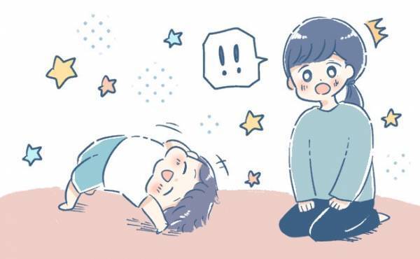 ヨコミネ式保育園に、生後6カ月の子どもを入園させると…？【体験談】