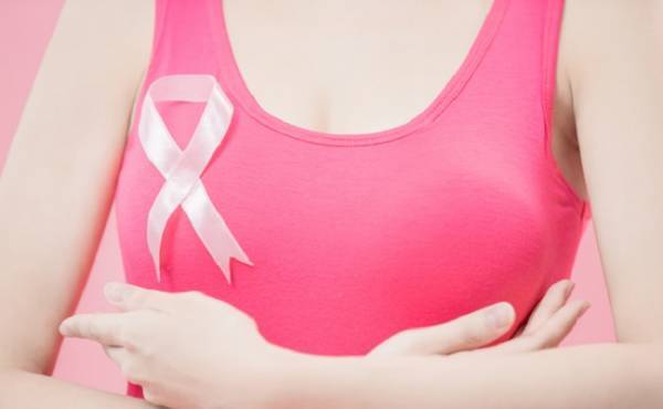 10月1日は「乳がん検診の日」！「乳がん」に関する意識調査の結果は？