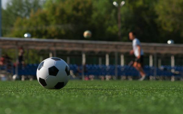 やっぱり…？！あの選手が1位！人気のパパアスリートランキング