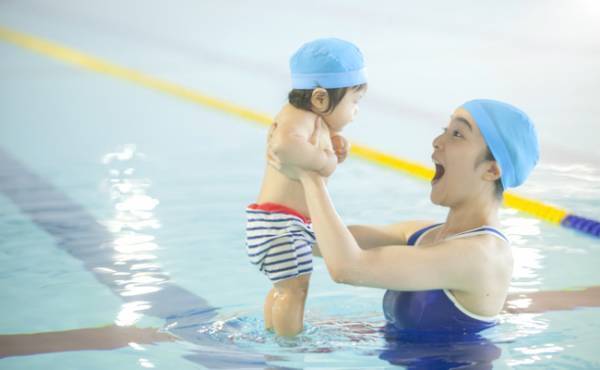 子どもに習わせたいスポーツ人気ランキング！親が習わせたい理由とは…？