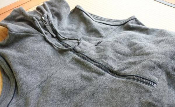 「捨てるの待ったー！」 2人目のときも活躍するママ＆子育てグッズ3選