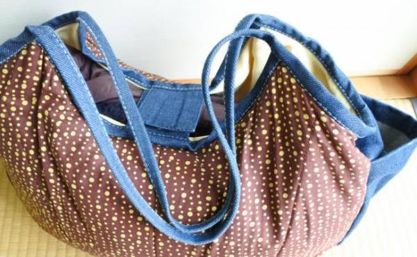 「捨てるの待ったー！」 2人目のときも活躍するママ＆子育てグッズ3選