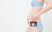 もしかして妊娠 予兆は何週目ごろから 妊娠超初期症状の特徴 年1月17日 ウーマンエキサイト 1 4