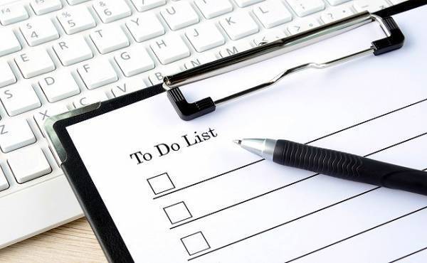 自称イクメン夫「…ハッ！」私が作った●●で行動が変わった！【体験談】