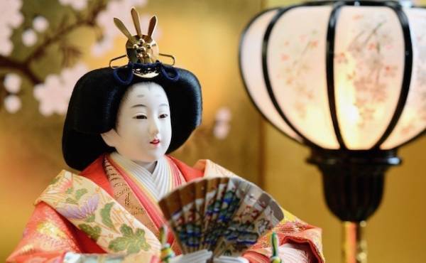「ひな祭り」の実態調査！ 初節句にかける費用の最高額は129万円！？