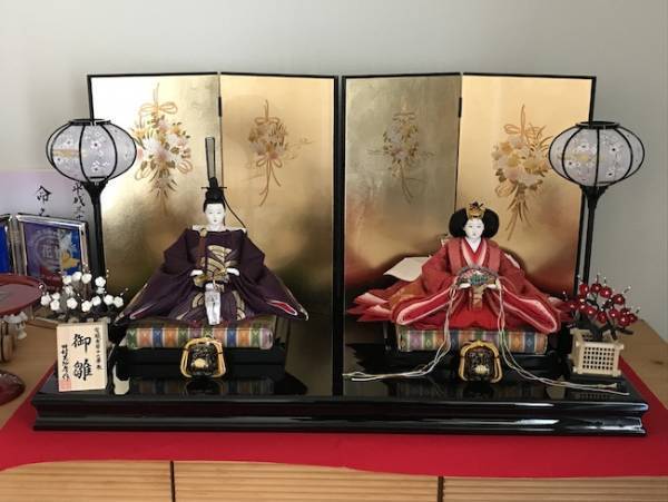 「ひな祭り」の実態調査！ 初節句にかける費用の最高額は129万円！？