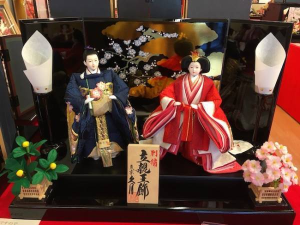 「ひな祭り」の実態調査！ 初節句にかける費用の最高額は129万円！？