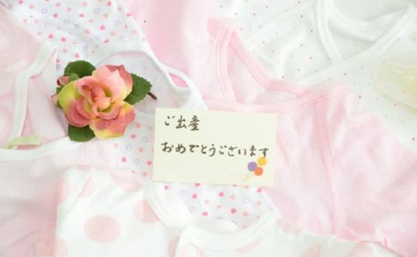 「ありがたい！でも…」出産祝いでもらってうれしかったもの・使用に困ったもの