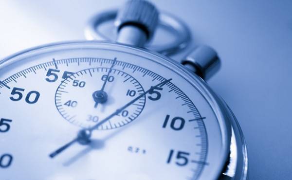 赤ちゃんは生まれてすぐに「採点される」ってホント！？アプガースコアって何？