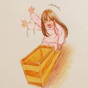 「ねぇ、どうしてなの？」子どもが二人で遊ぶとなぜかいつも…？！