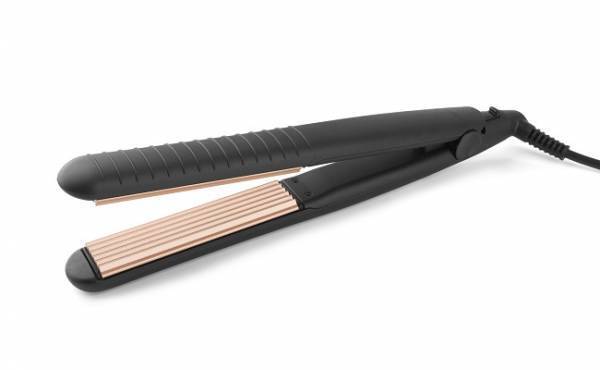 「まさか！」血の気が引いた…生後11カ月で手に大やけどを負って【体験談】