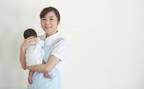 産後ママをサポートする「産後ケアサービス」の認知度・利用実態を調査！