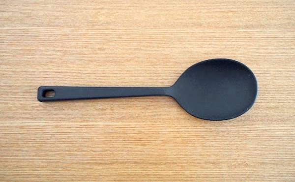 【無印良品】家事の負担が激減した！便利なマストバイ調理器具3選