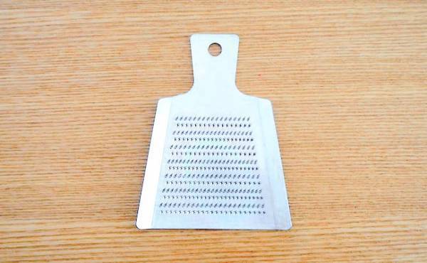 【無印良品】家事の負担が激減した！便利なマストバイ調理器具3選