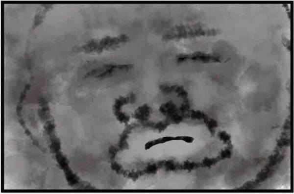 夫「頑張った君が決めなよ」私がつけた息子の名前は…！#12