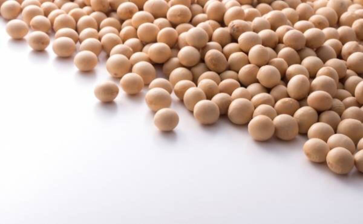 5歳以下はng 赤ちゃんと過ごす 節分 や豆まきの注意点 消費者庁も注意喚起 年1月31日 ウーマンエキサイト 1 2 5歳以下はng 赤ちゃんと過ごす 節分 や豆まきの注意点 消費者庁も注意喚起 年1月31日 ウーマンエキサイト 1 2