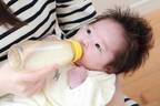 実は、赤ちゃんに「麦茶は不要」です！夏の水分補給について3児ママ小児科医が解説！