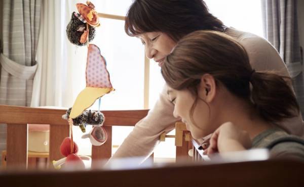 「もう好きにさせて！」何かと小言が先行する義母や親族に疲弊！私が身につけたストレス回避術とは…