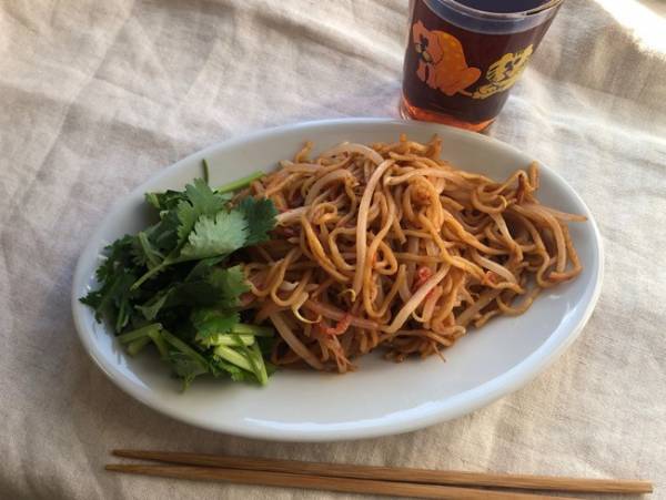 神ってる！【業務スーパー】ヤバいくらいおいしい本格派ペーストを発見！