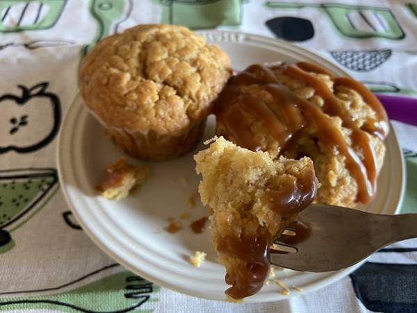 おしゃれでおいしい【業務スーパー】フランス直輸入の本格派アイテム登場